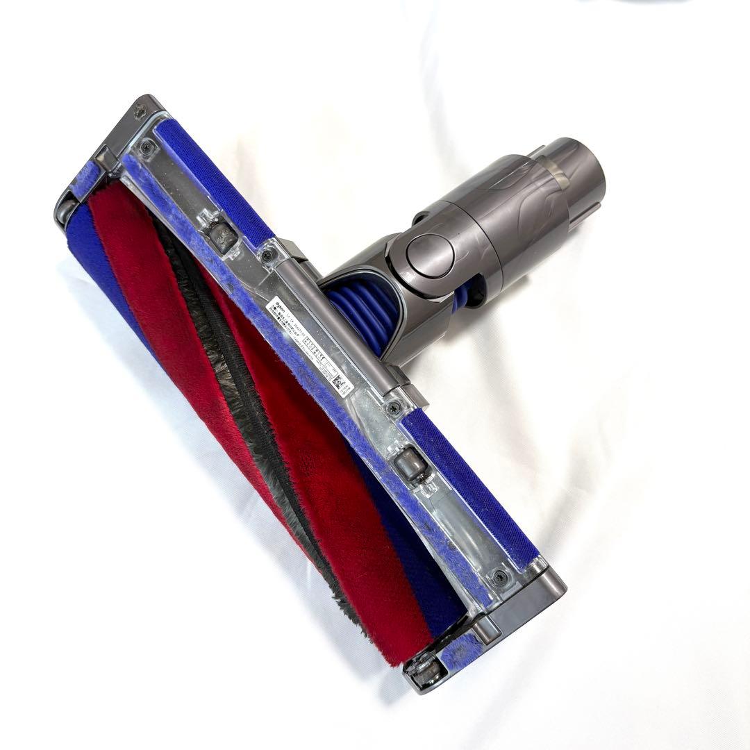 掃除機・クリーナー Dyson Digital Slim Origin SV18 FF OR2