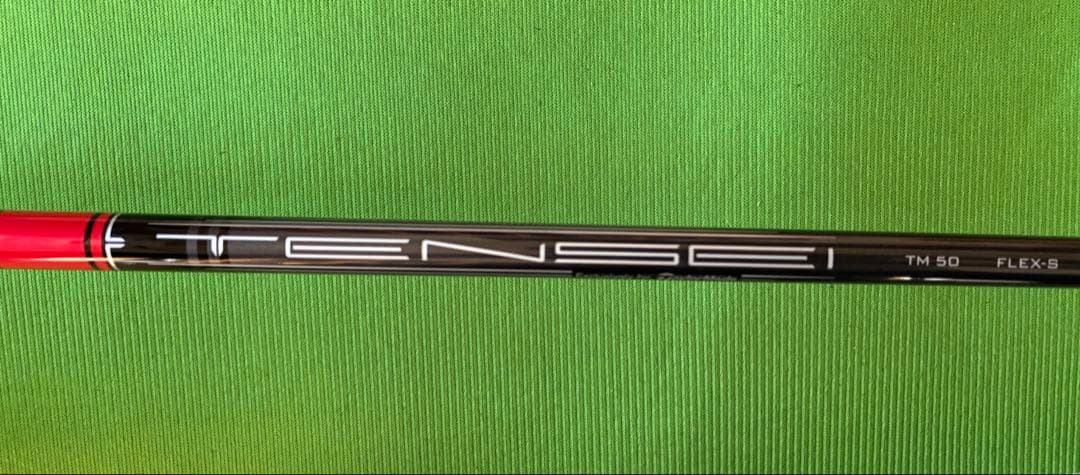 TaylorMade SIM MAX-D ドライバー 10.5 ヘッドカバー付き