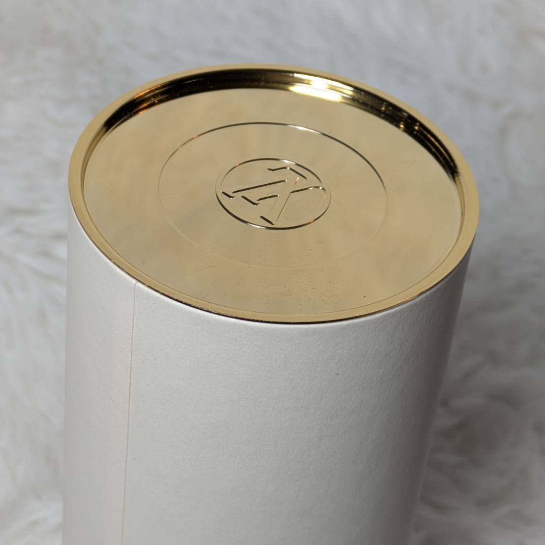 ルイヴィトン 香水 SPELL ON YOU スペルオンユー オードゥパルファン