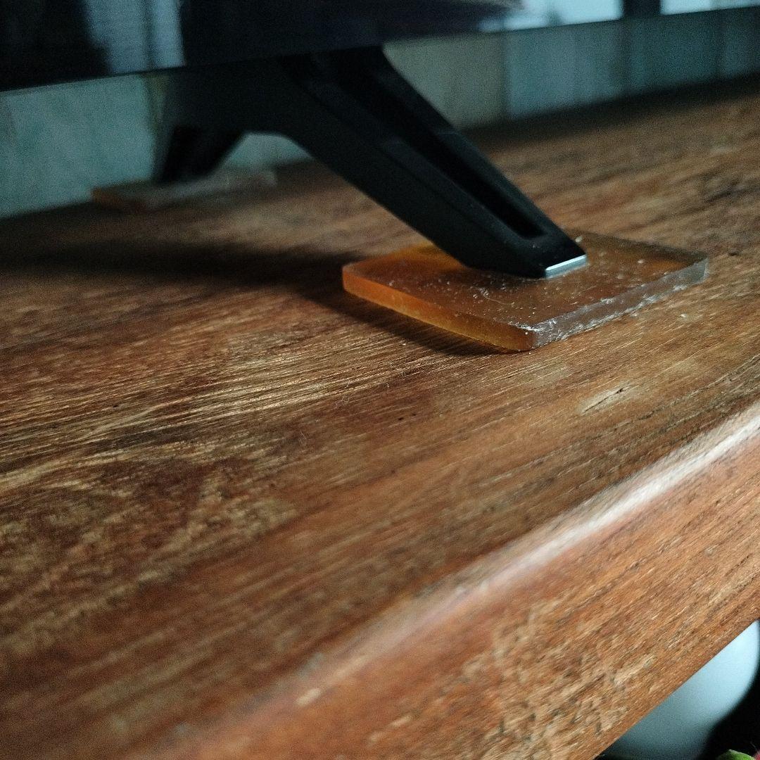 FUNAI 43V 4K HDR 液晶テレビ2020年製 FL-43U3020