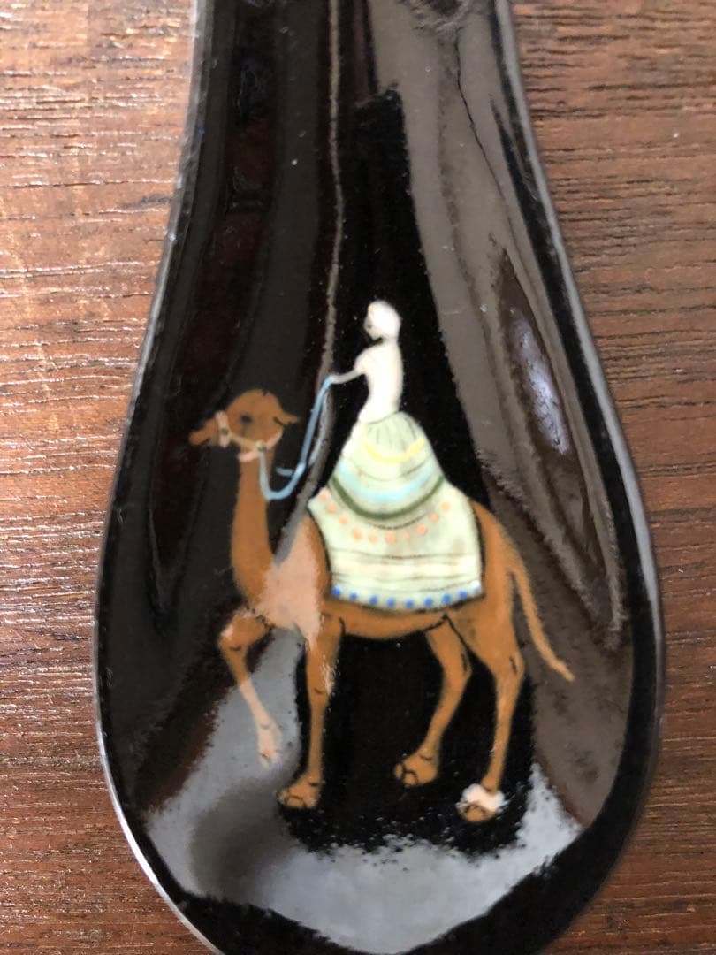 【新品未使用】スナフジタ（フジタチサト）れんげ