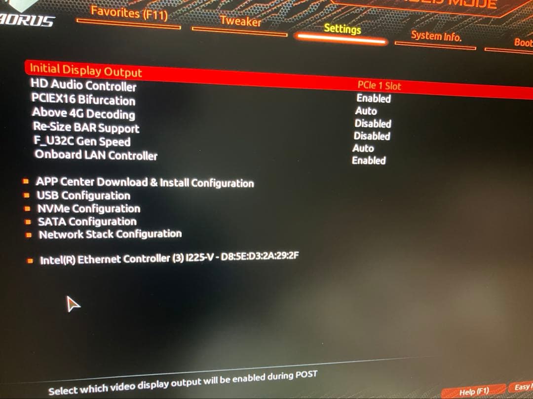 Sumaizu 本文必読