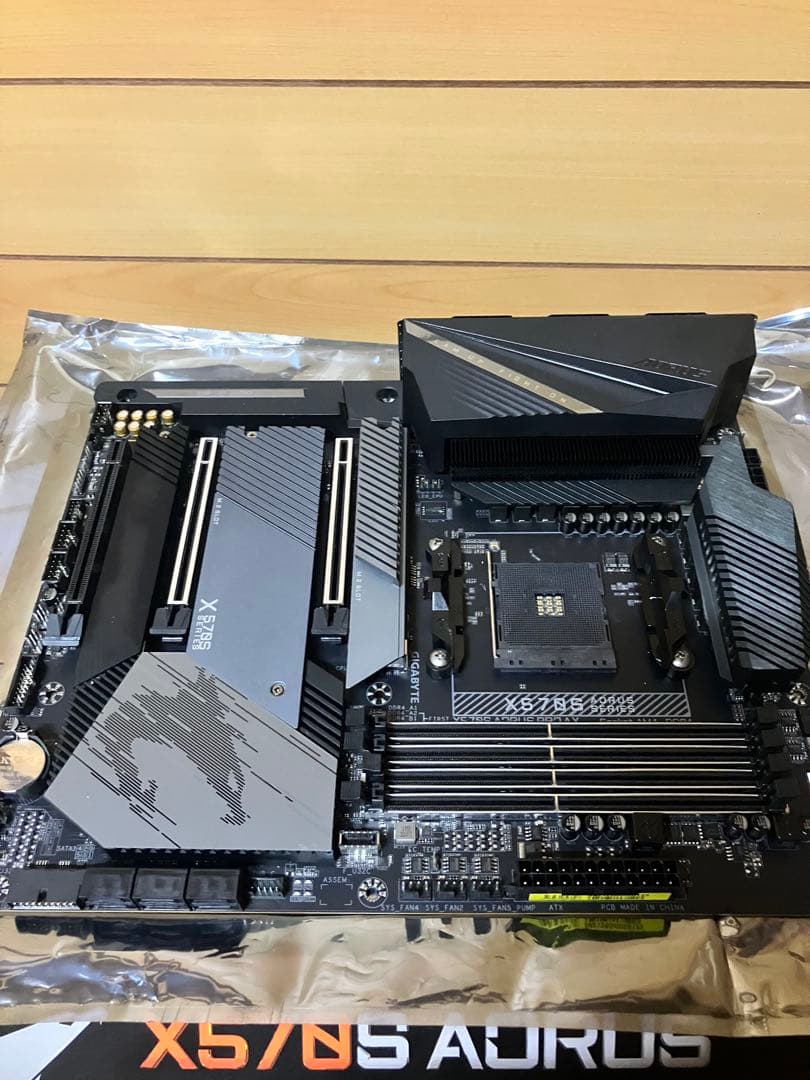 Sumaizu 本文必読