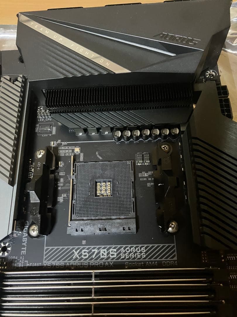 Sumaizu 本文必読