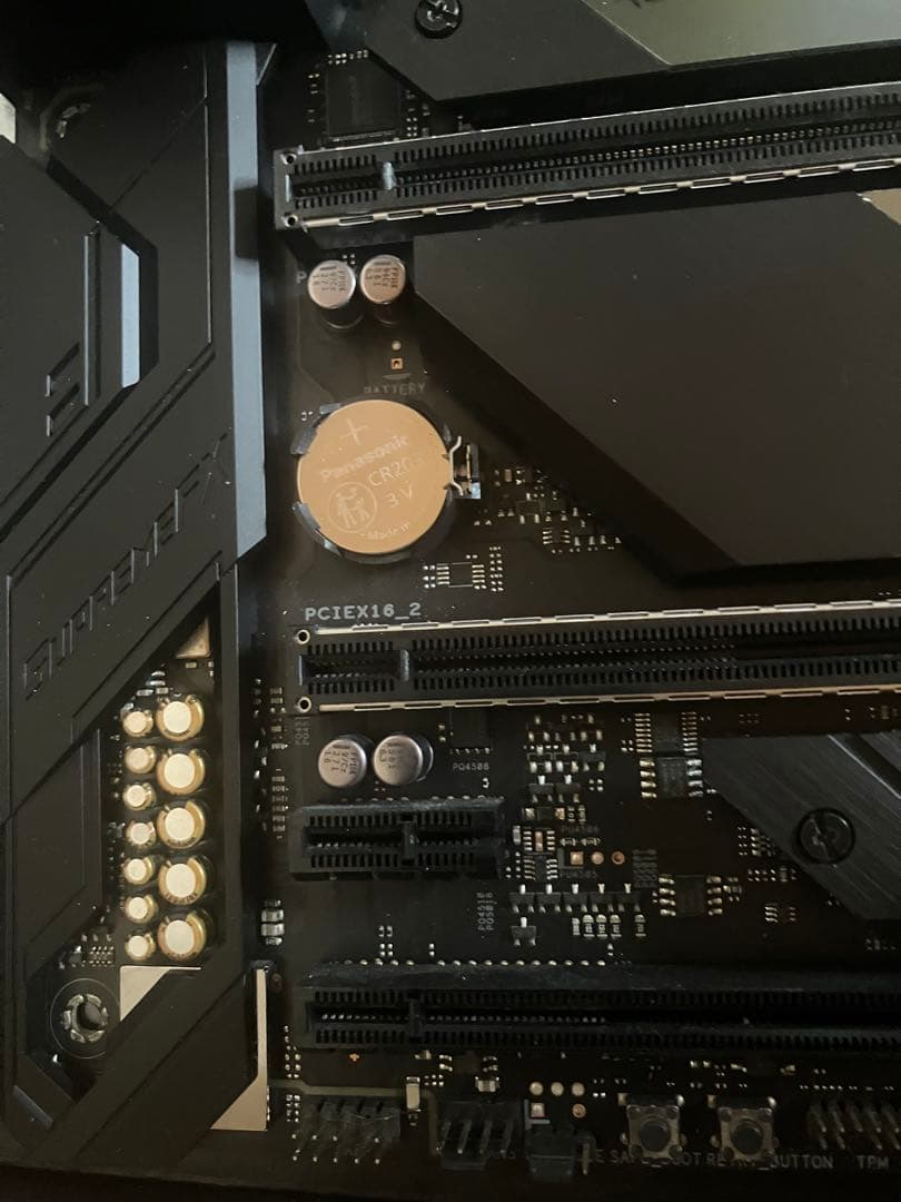 Sumaizu 本文必読