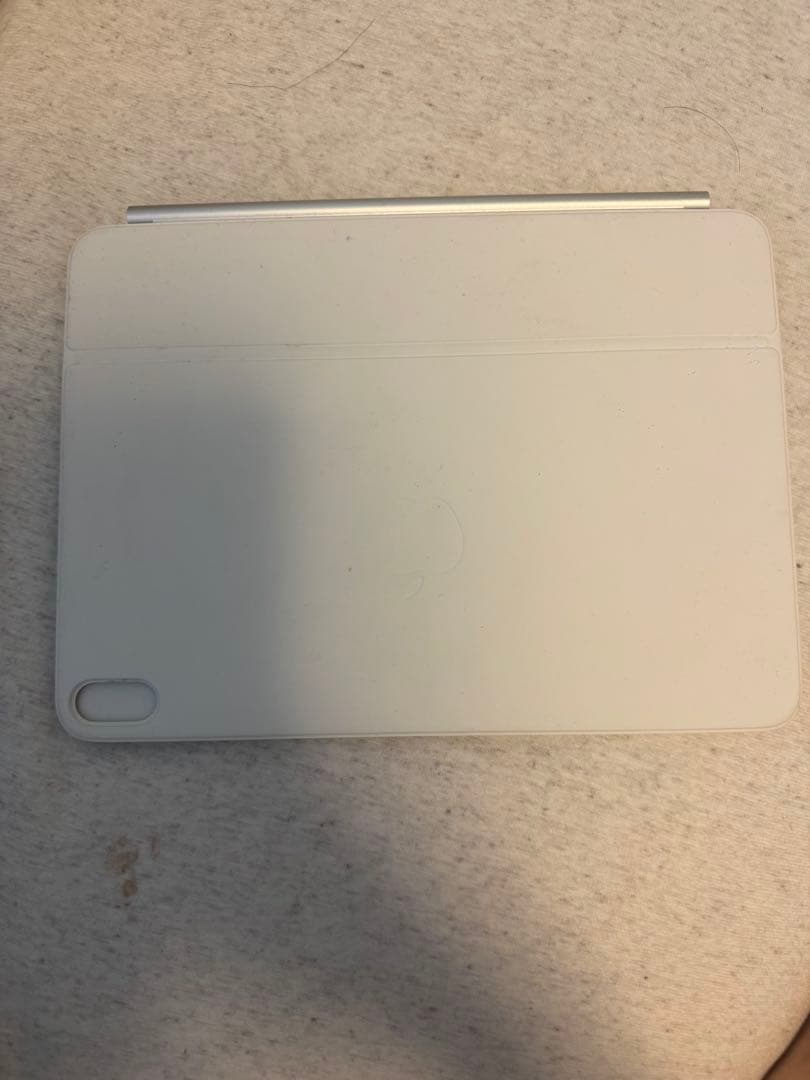 Apple magic keyboard ipad air 11インチ(M3)用