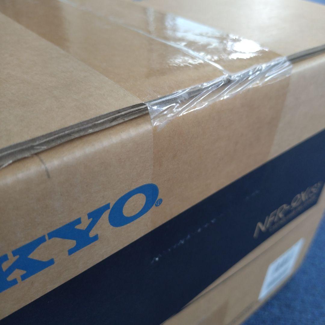 新品・未開封 ONKYO NFR-9X(S)