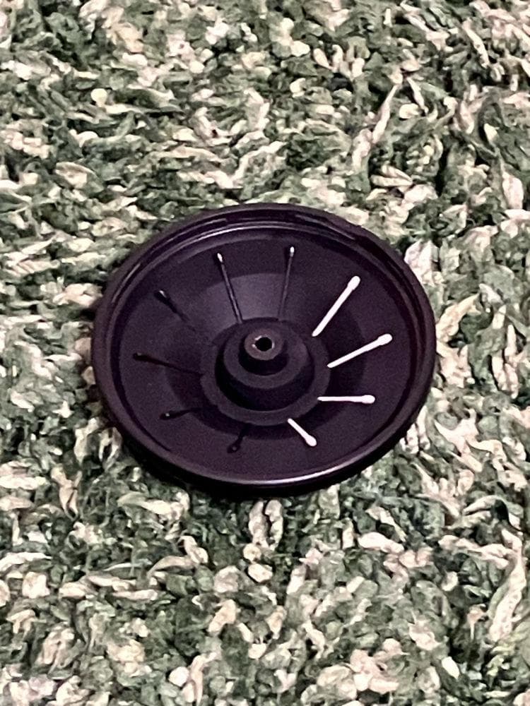 液タブ・ペンタブ WACOM Cintiq Pro 16(2021) DTH167K0D