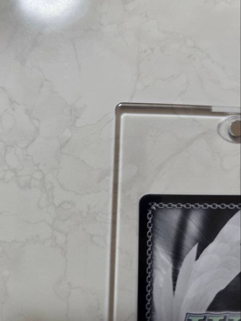 最終値下 シリアルNO3・(3女)甘神朝姫　朝の靴紐　AGR 直筆サイン