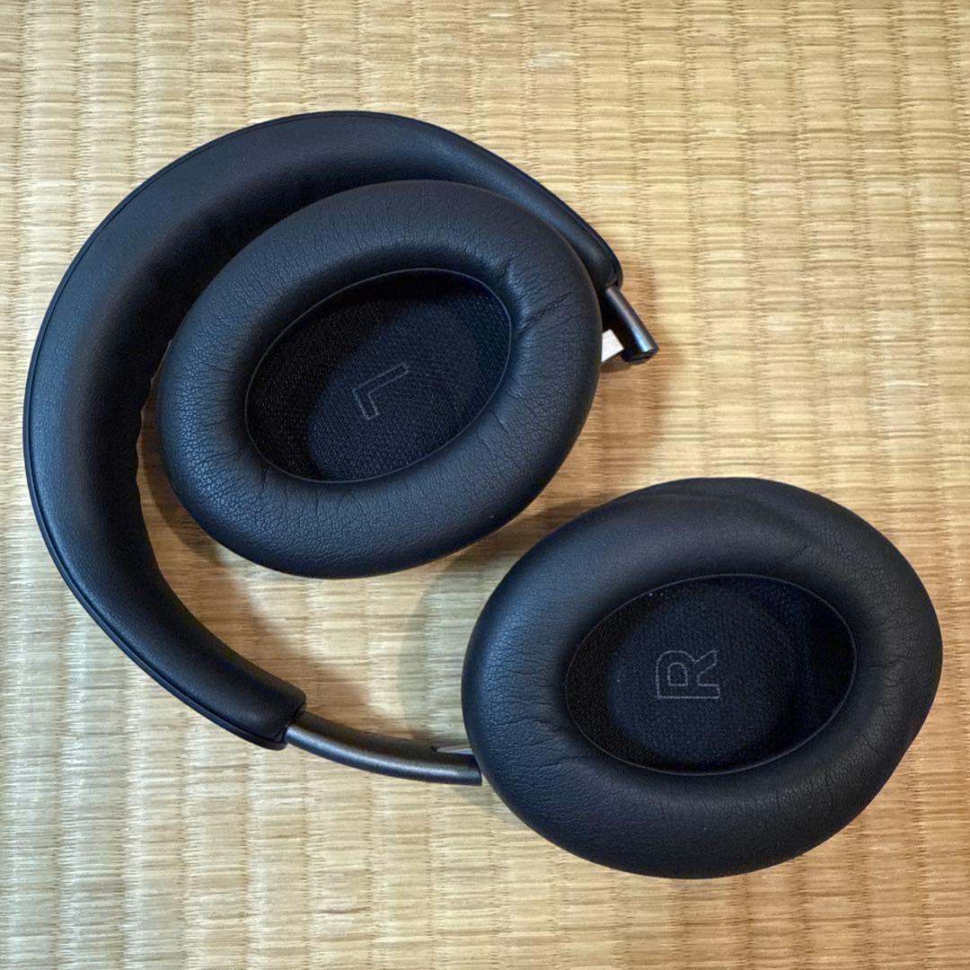 Bose QuietComfort ultra ワイヤレスヘッドホン