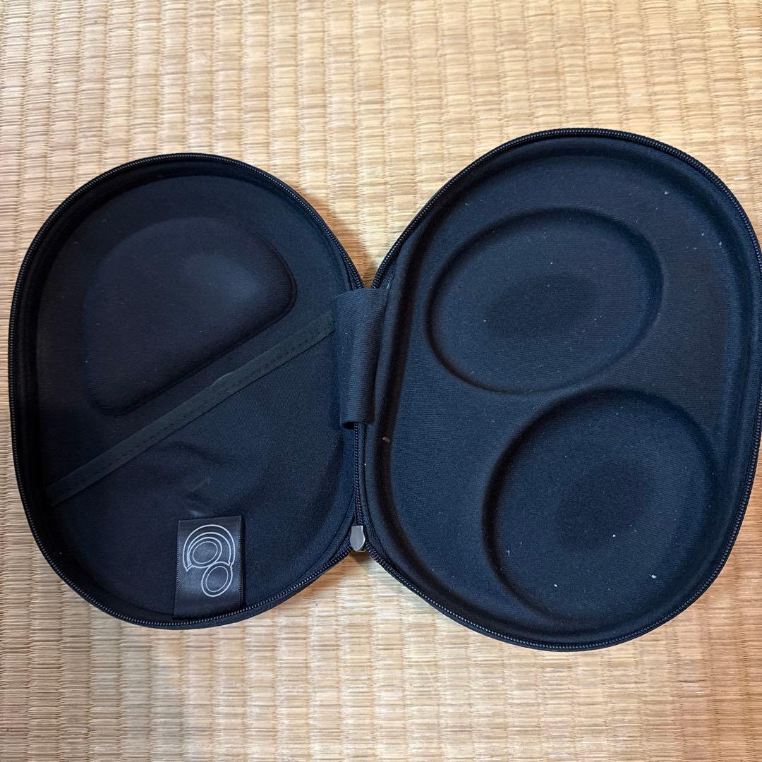 Bose QuietComfort ultra ワイヤレスヘッドホン