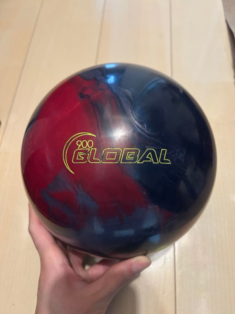 900グローバル ZEN25