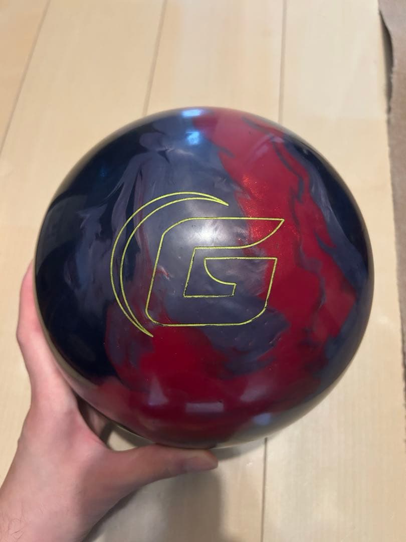 900グローバル ZEN25