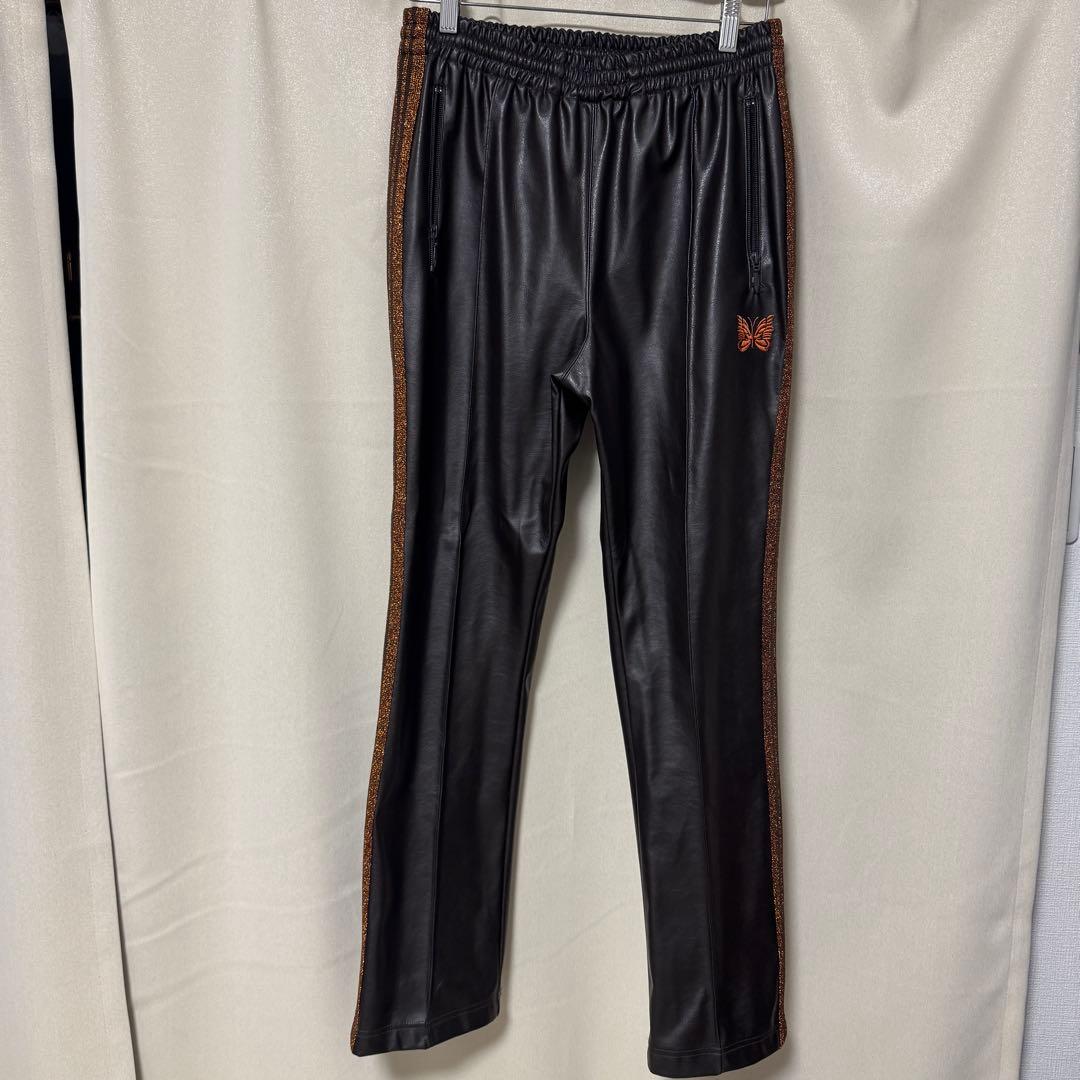 ニードルス　セットアップ　サイズM