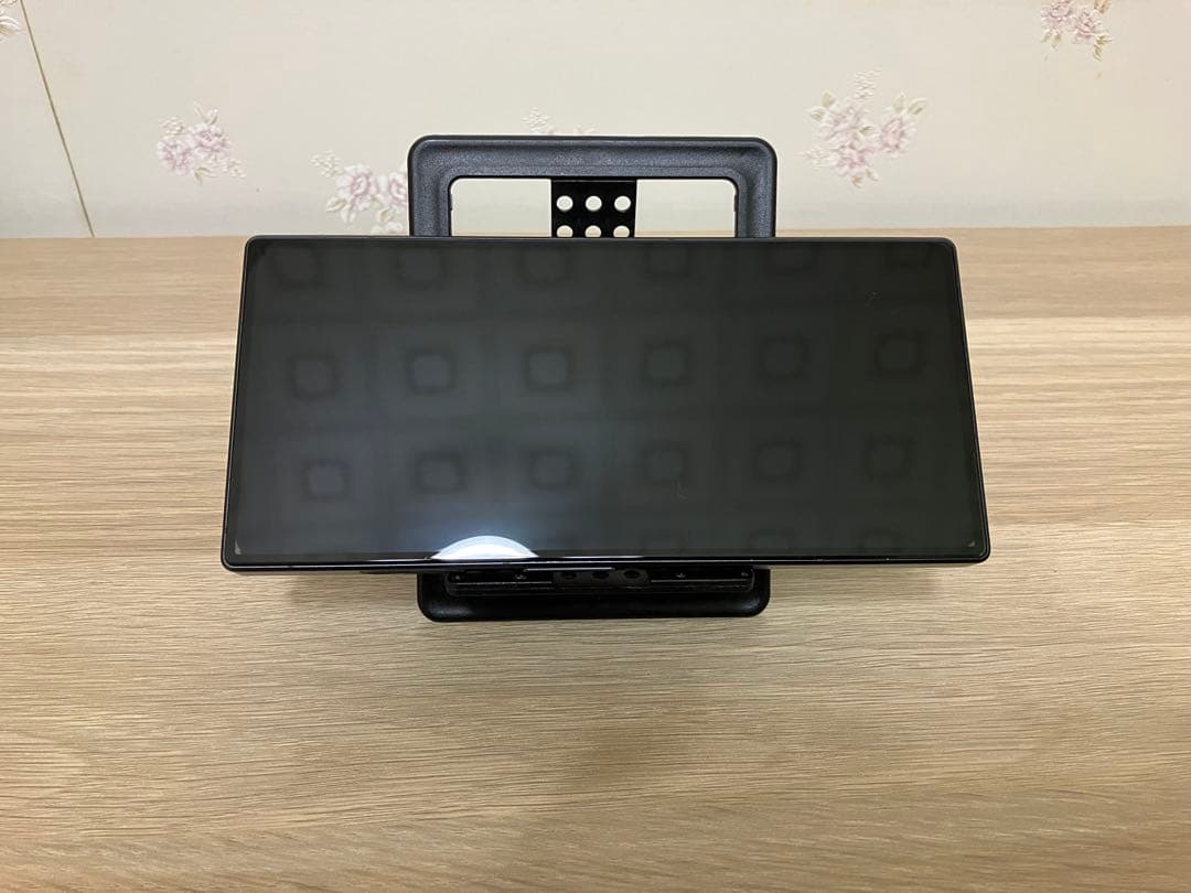 Nubia RedMagic8Pro voido 512GB 【日本国内版】