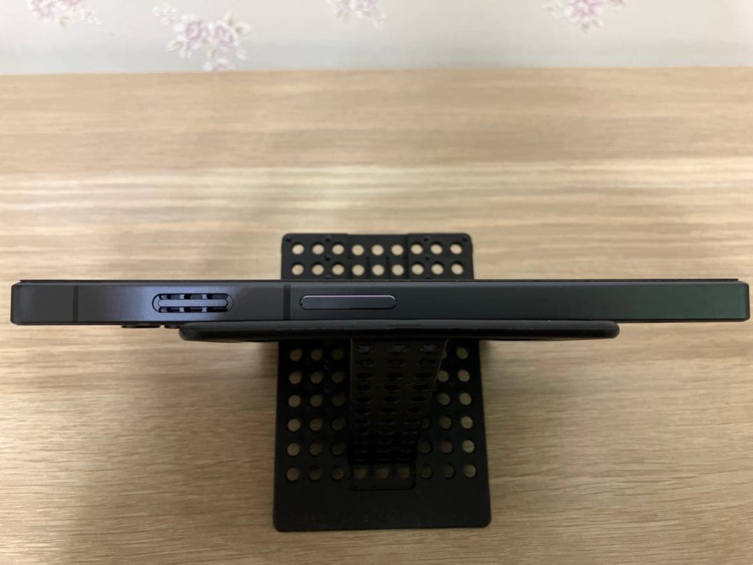 Nubia RedMagic8Pro voido 512GB 【日本国内版】