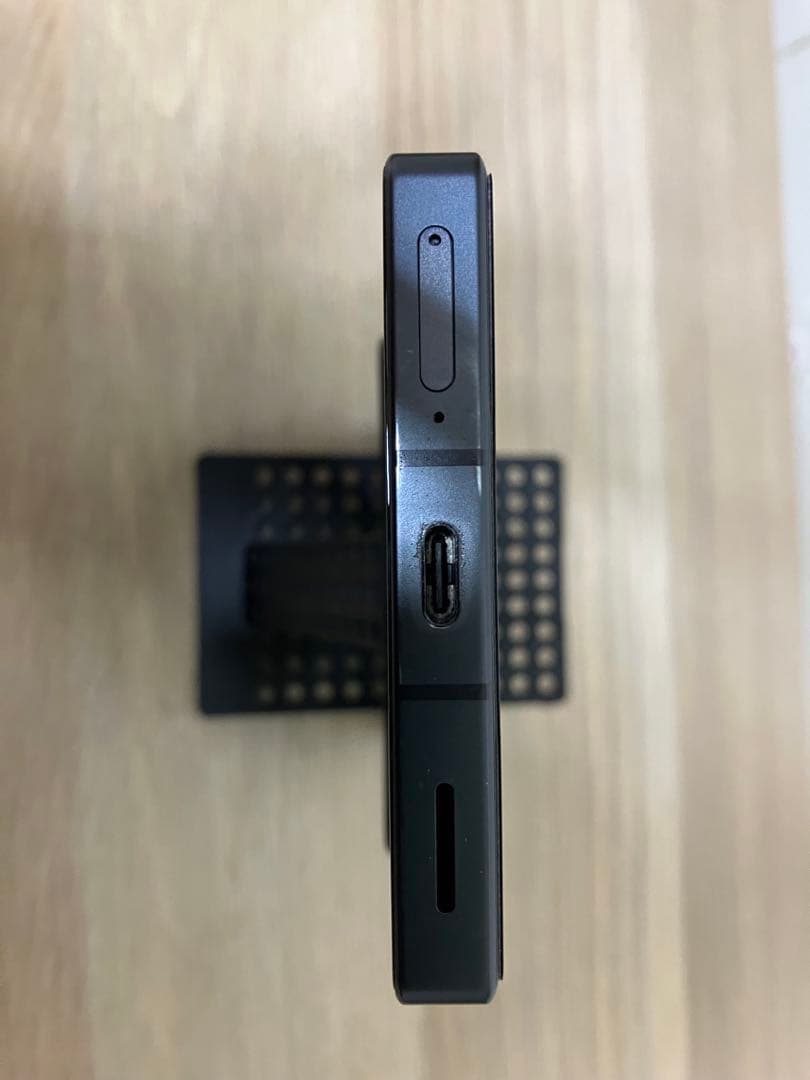 Nubia RedMagic8Pro voido 512GB 【日本国内版】