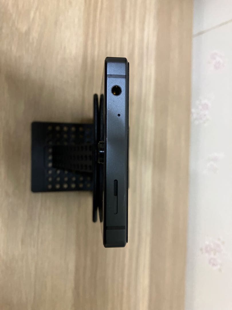 Nubia RedMagic8Pro voido 512GB 【日本国内版】