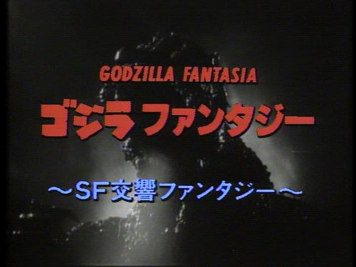 Pioneer CLD-R5レーザーディスクプレーヤー