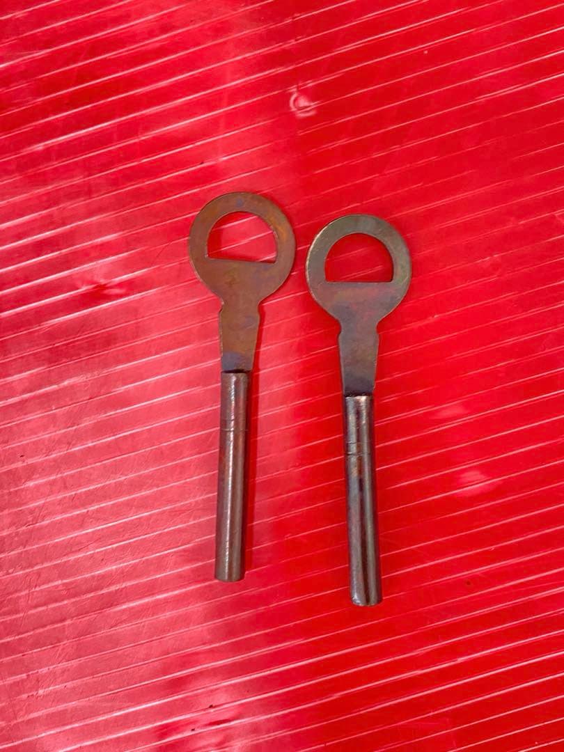 岩谷堂箪笥 整理箪笥 チェスト