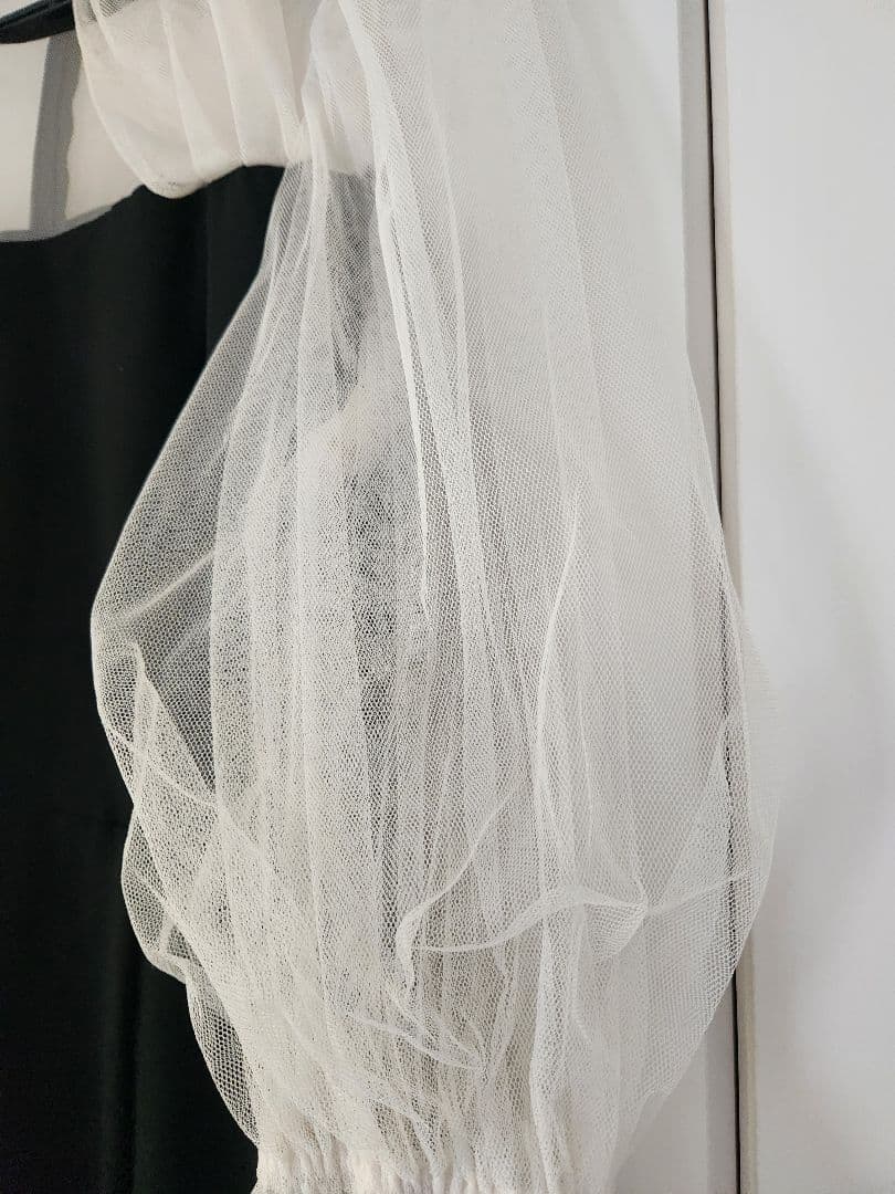 atlo ドレス 結婚式 お呼ばれ