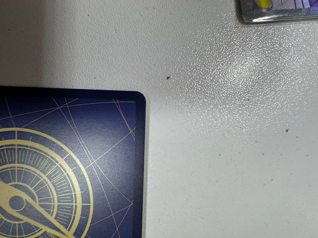 ワンピースカードニコ・ロビン SR★ (SP)