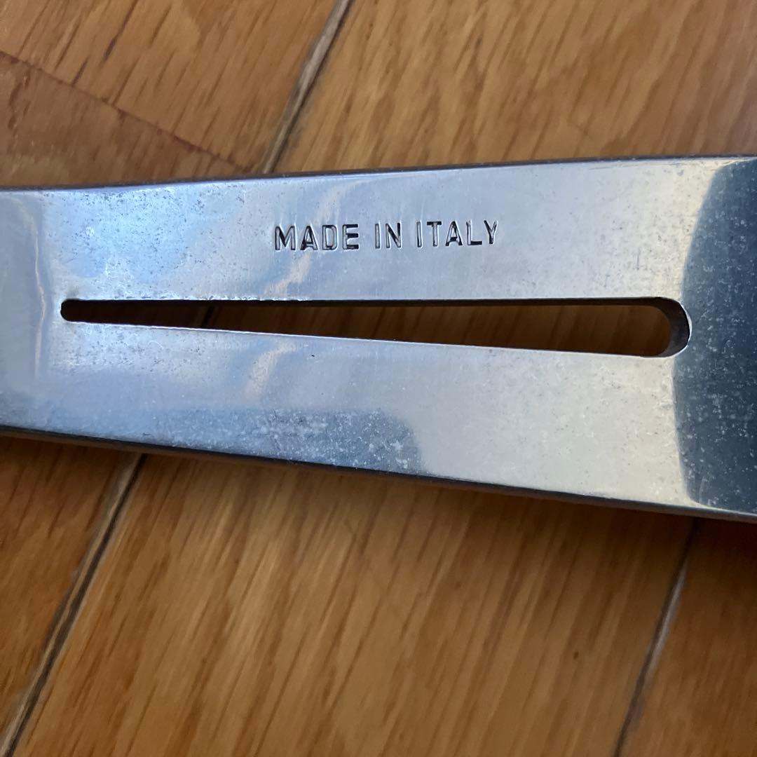 atc CLASSIC SPORT ハンドル