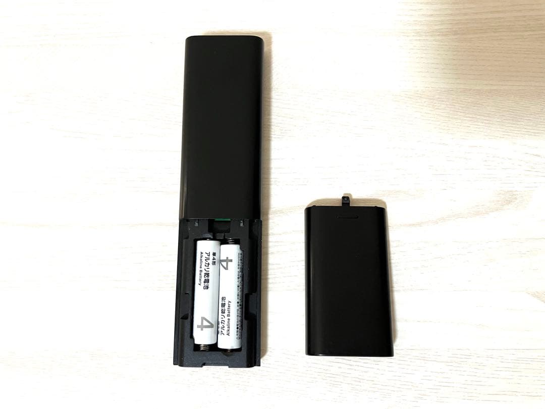 Nebula Capsule 3 Laser、Capsule Gimbal