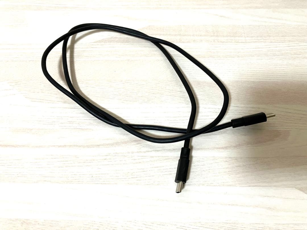 Nebula Capsule 3 Laser、Capsule Gimbal