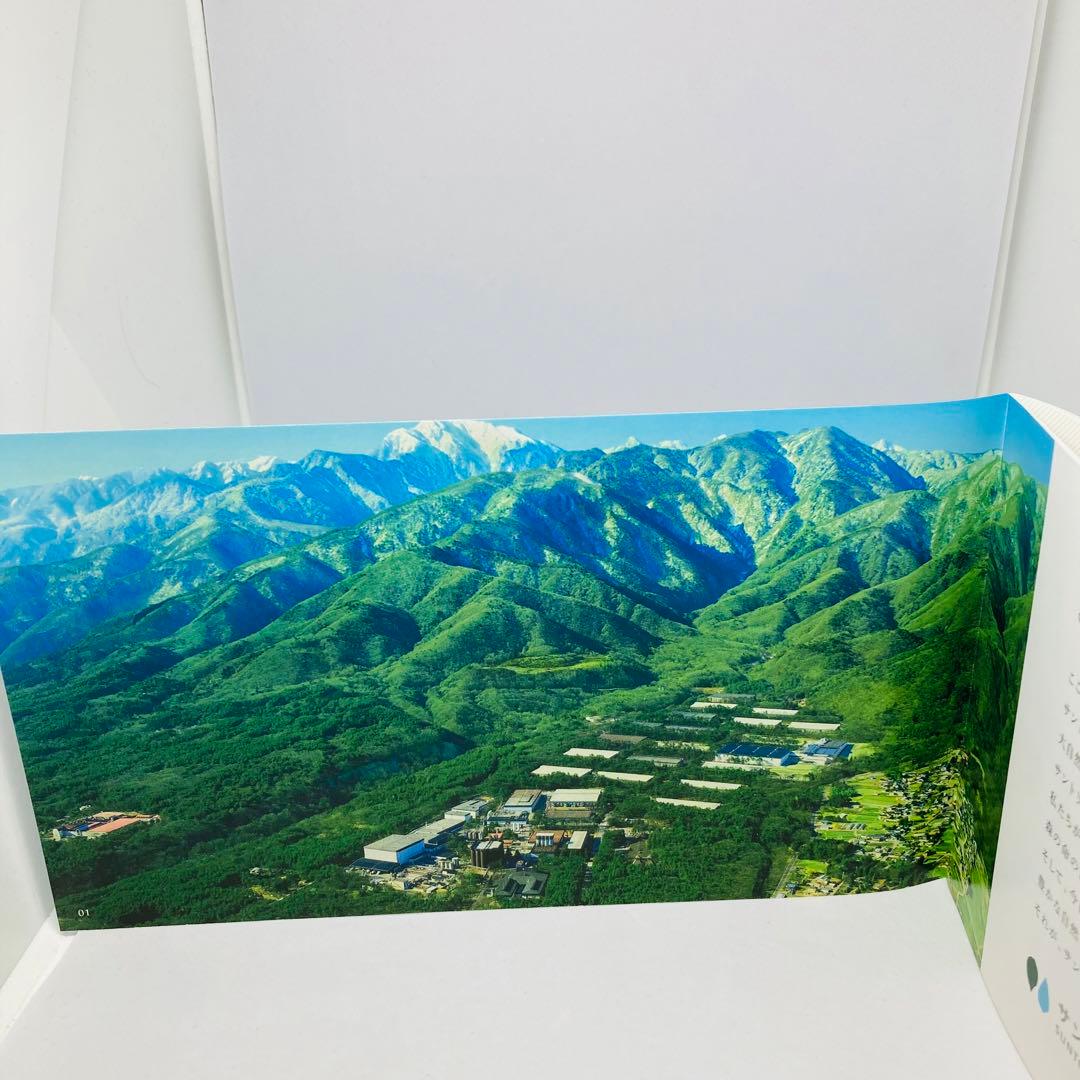 山崎・白州　蒸溜所限定　希少品　ピーテッドモルト　サントリー　ウイスキー