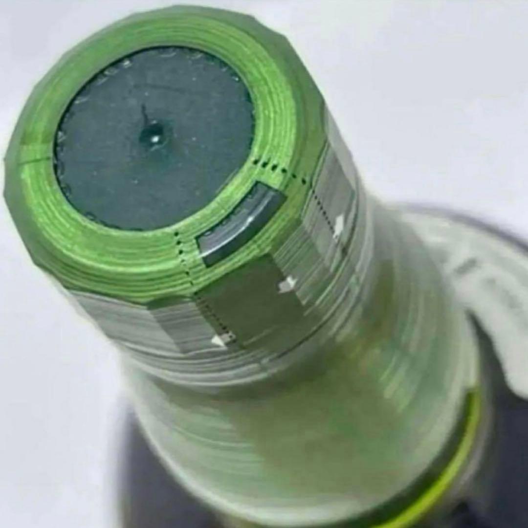 サントリー白州 シングルモルト 未開栓 未使用品 元箱付A01