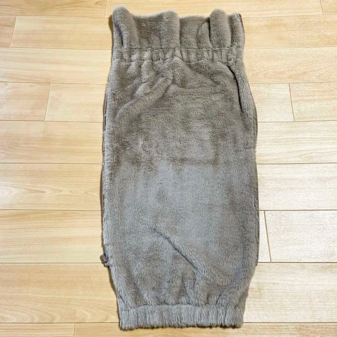 Sweet Mommy ママコート