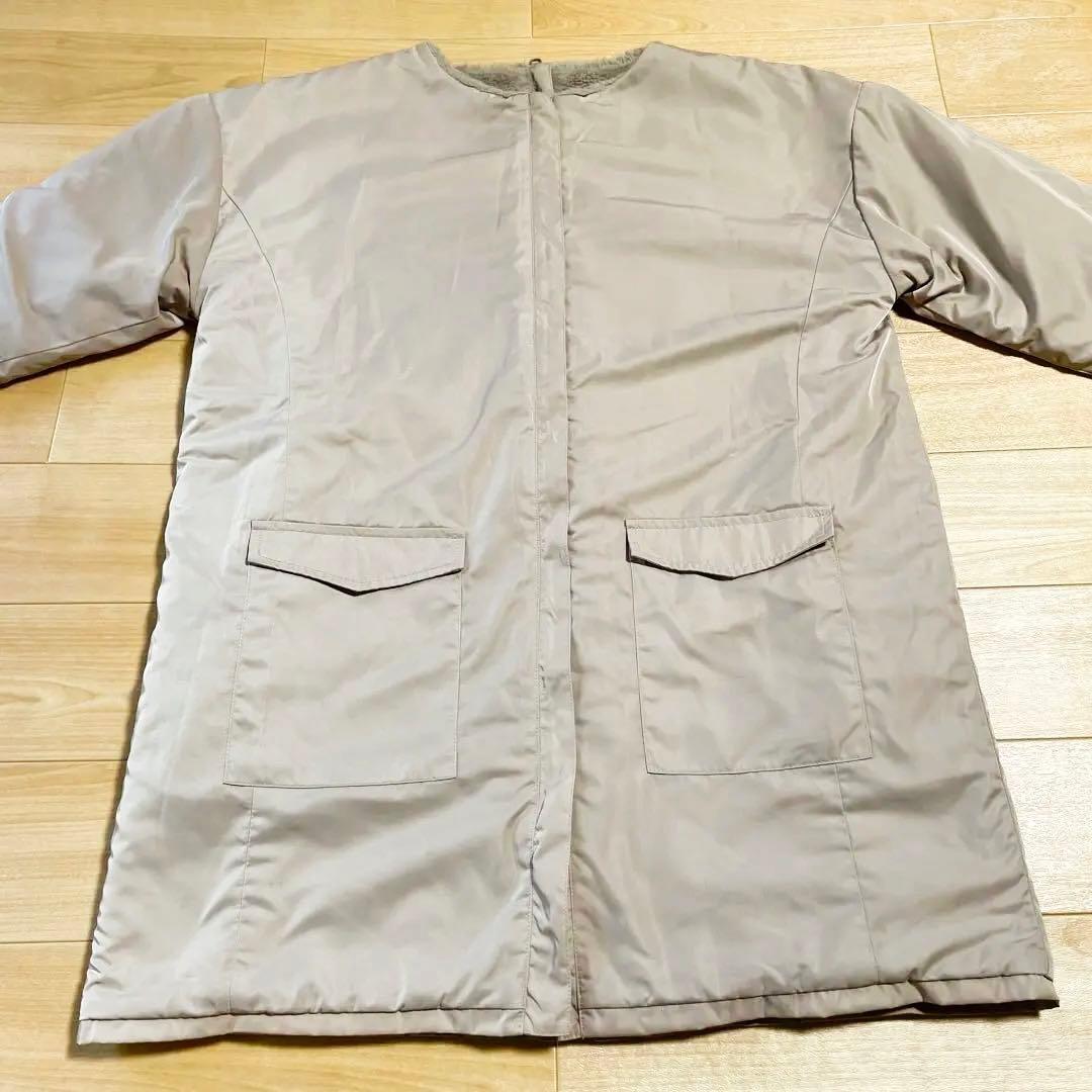 Sweet Mommy ママコート