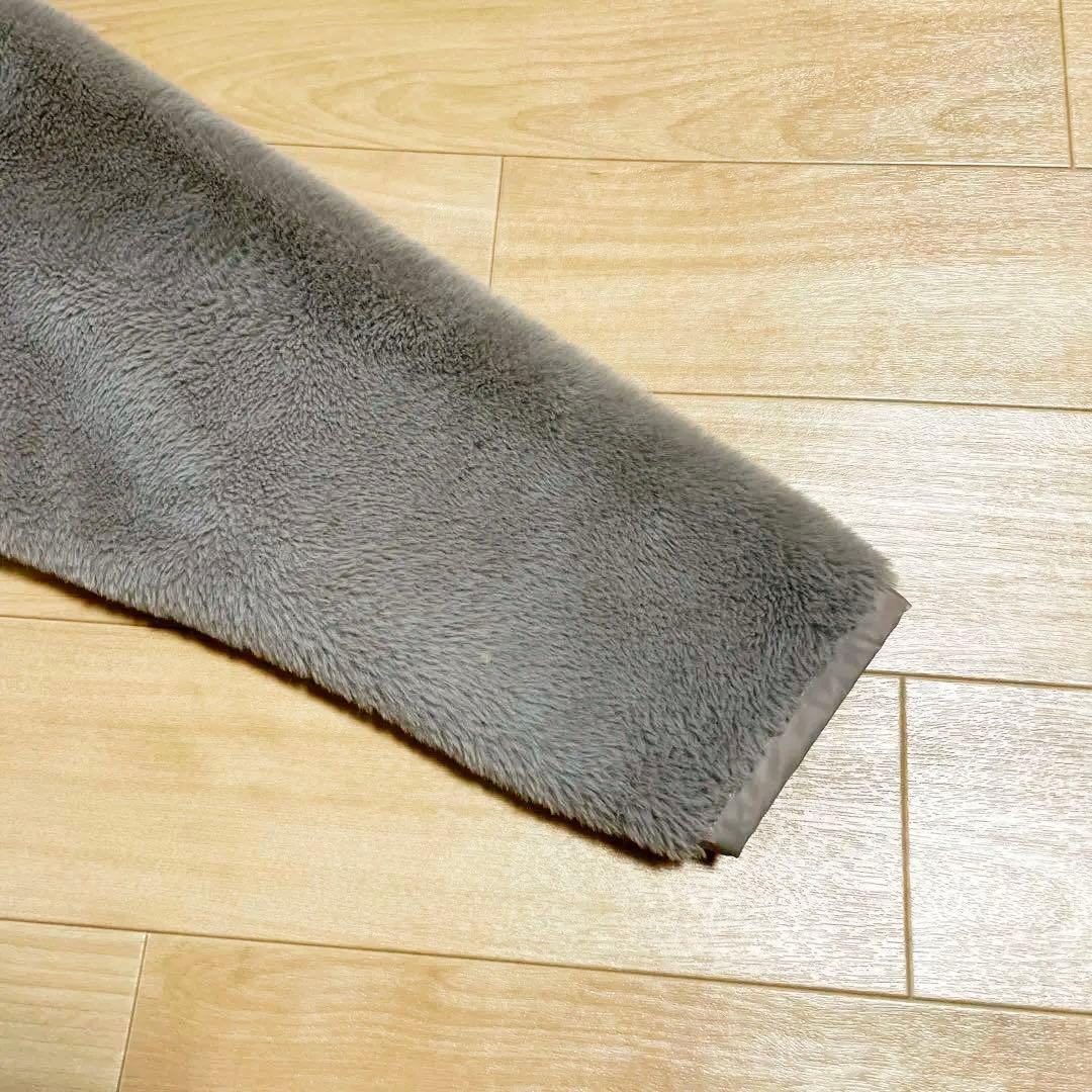 Sweet Mommy ママコート