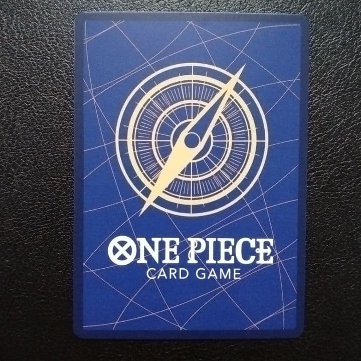 シュガー スペシャル SP ワンピースカード 蒼海の七傑 sp 匿名配送