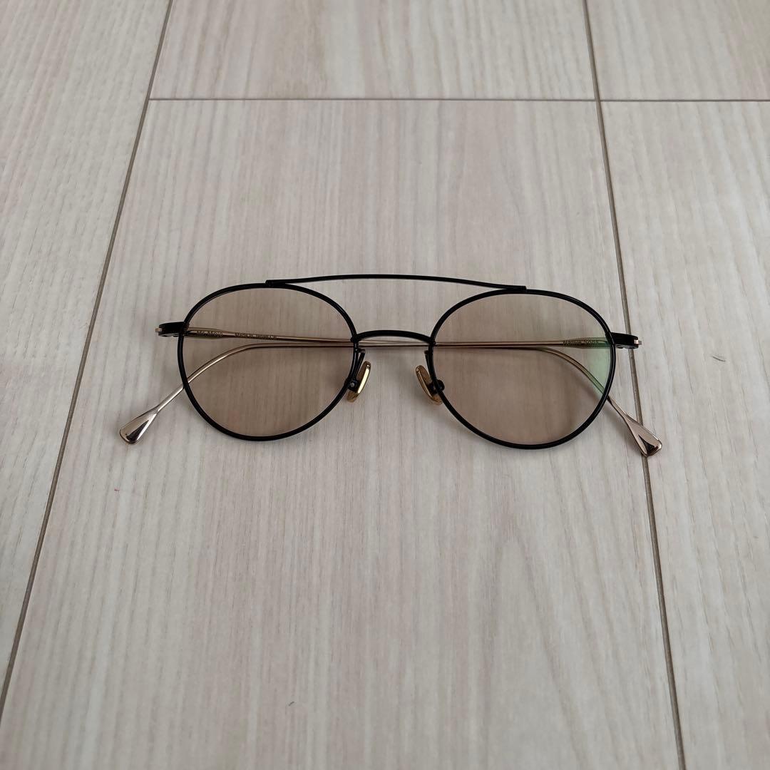 Native Sons ネイティブサンズ \