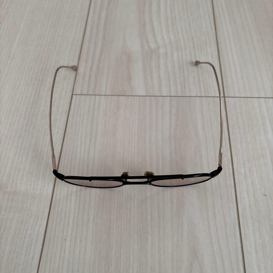 Native Sons ネイティブサンズ \"Mr.mojo\" ティアドロップ