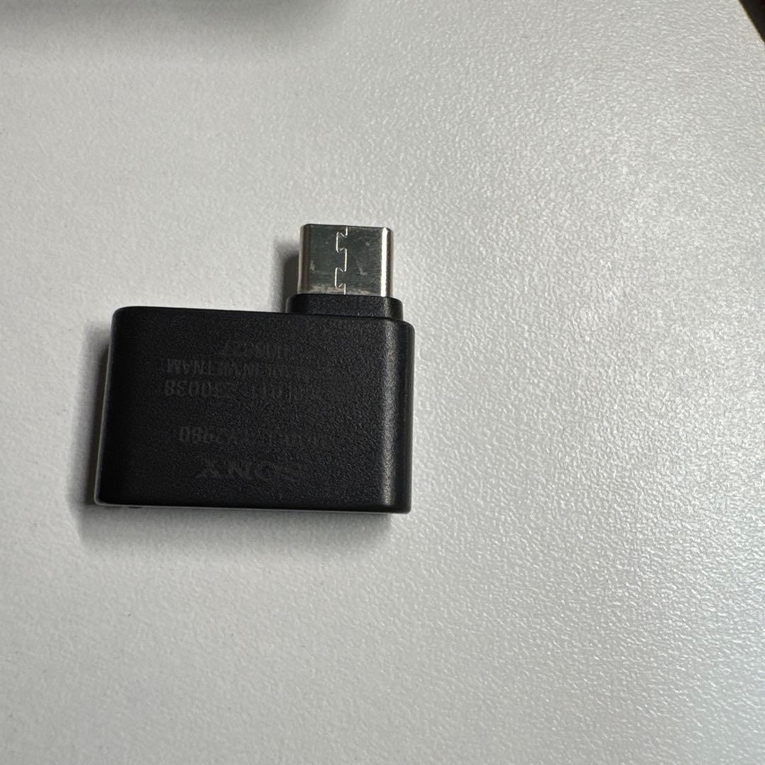 INZONE Buds ワイヤレスゲーミングイヤホン