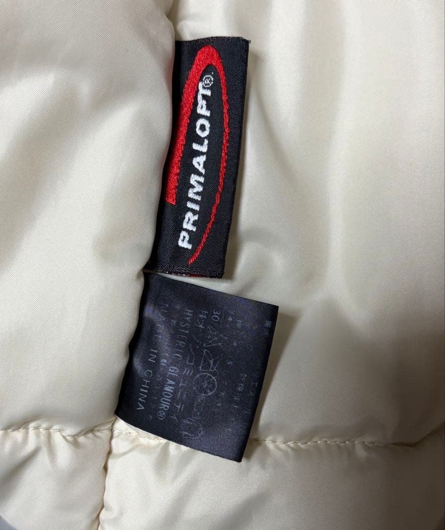 クリスマスSALE！ヒステリックグラマージャンバー