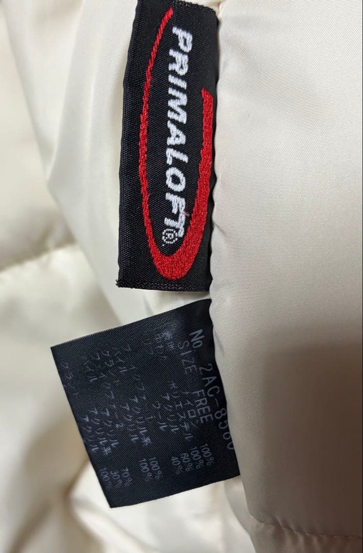 クリスマスSALE！ヒステリックグラマージャンバー