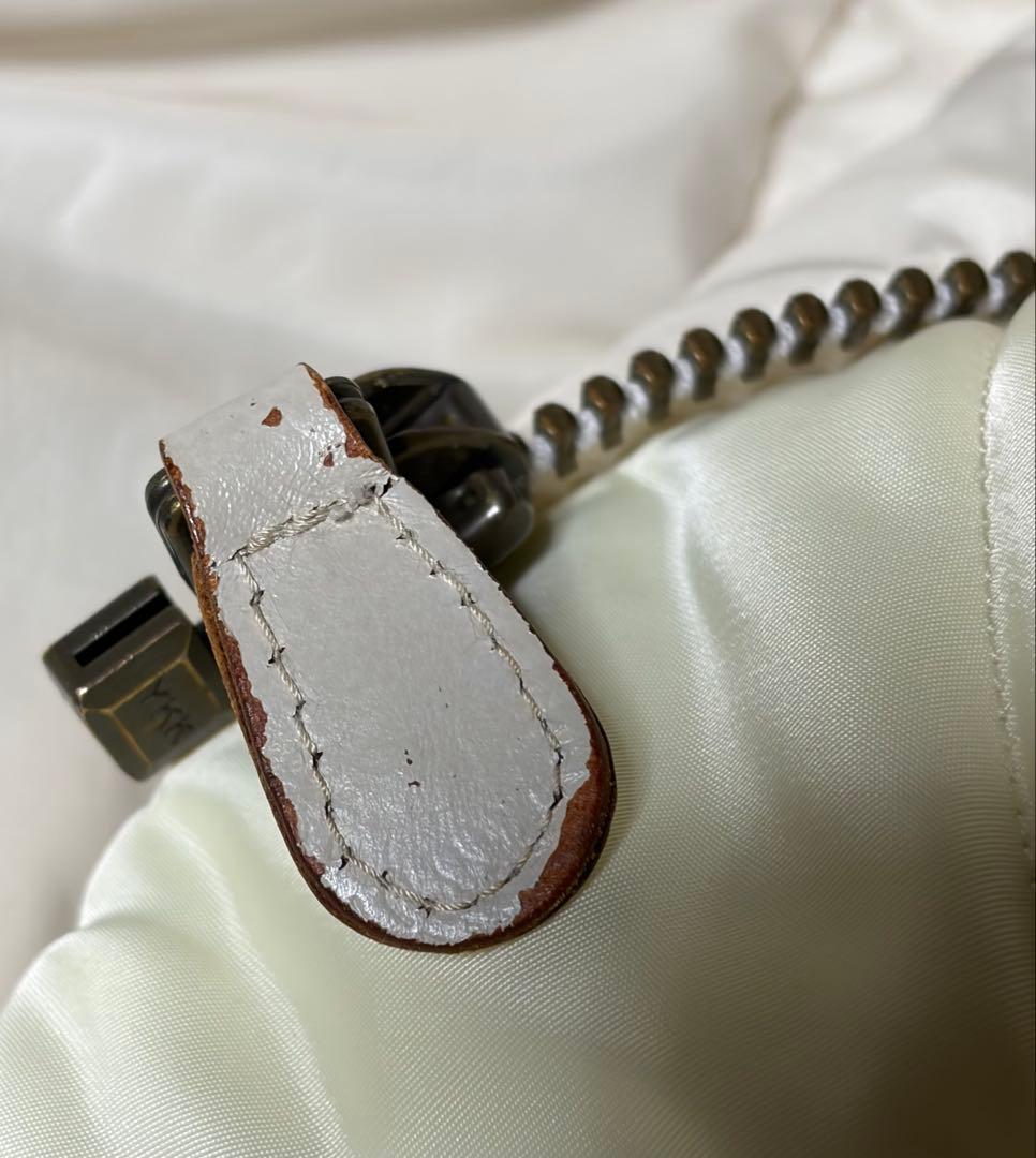 クリスマスSALE！ヒステリックグラマージャンバー