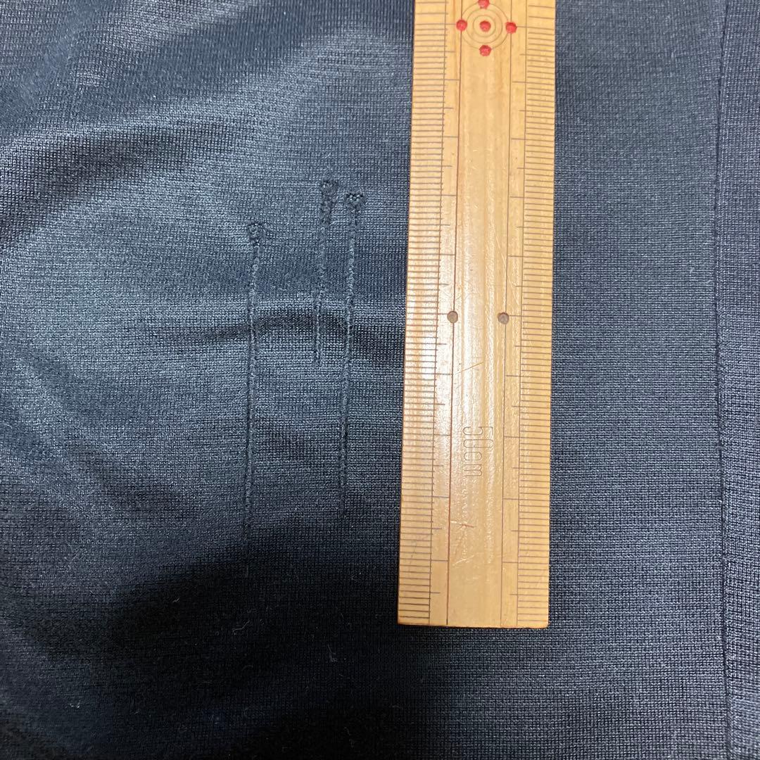 150サイズ　男児　春夏セット34着サッカー　adidas NIKE PUMA