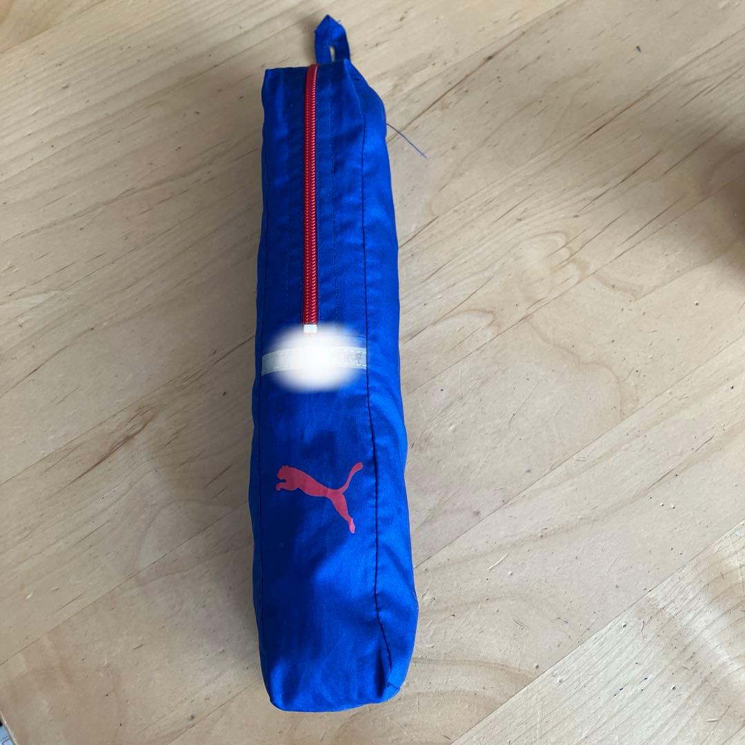 150サイズ　男児　春夏セット34着サッカー　adidas NIKE PUMA