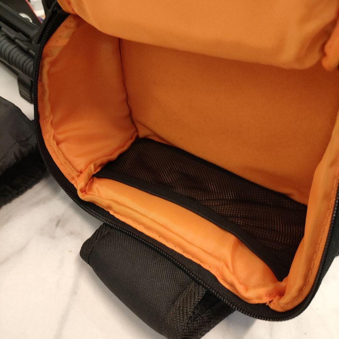 三脚おまけ付き✩キヤノン EOS Kiss X5 ダブルズームキット動作確認済み