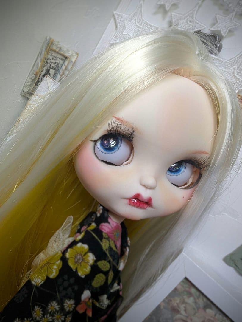 にゃん❁︎ホームステイ❁︎オーダーカスタム