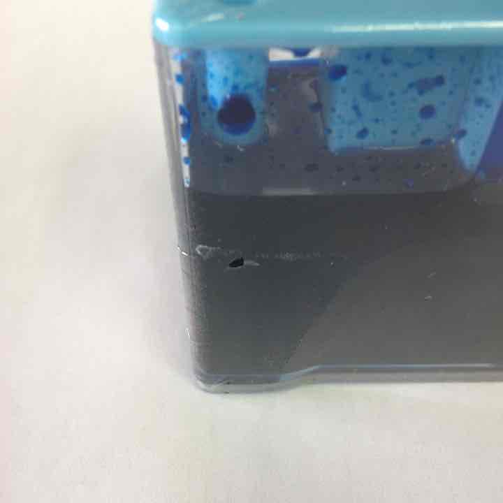 ★売り切れ★キャノン 詰替インク  ☆  エク！