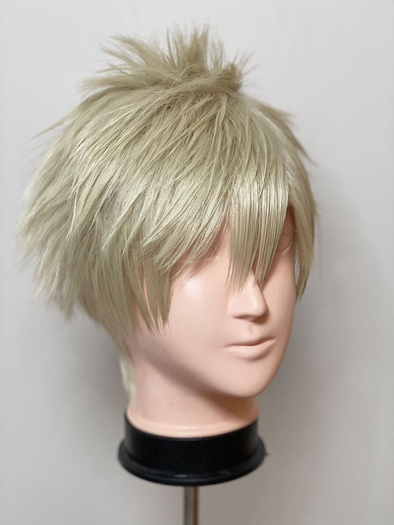 プロフ必読ページ