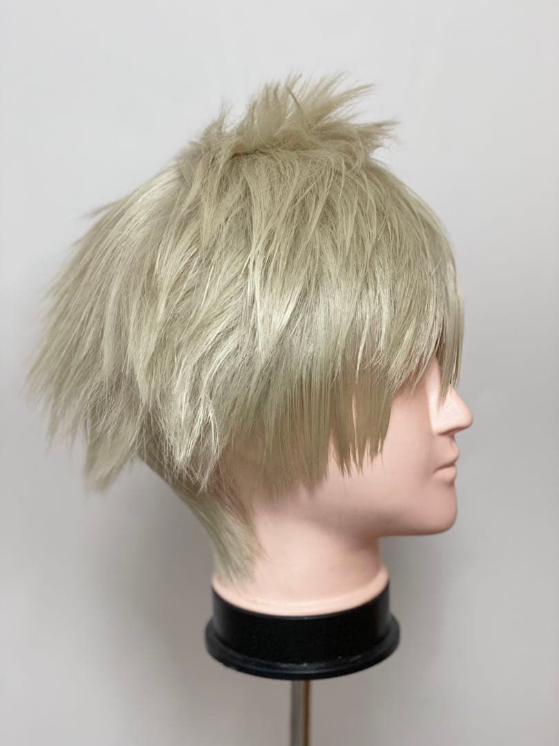 プロフ必読ページ