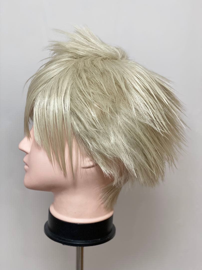 プロフ必読ページ