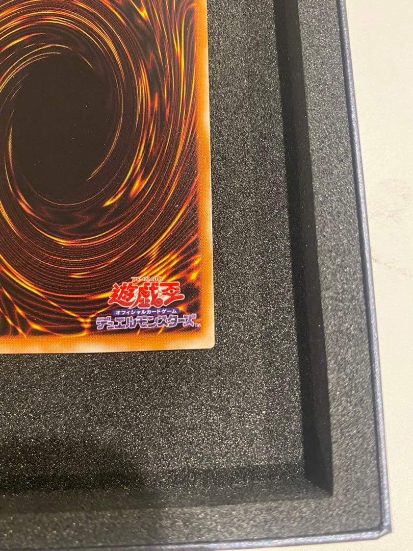 1軍コレクション　完美品級　不死王リッチー　レリーフ